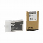 純正インク　ＩＣＬＧＹ３６Ａ　ライトグレー