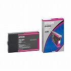 純正インク　ＩＣＭ３６Ａ　マゼンタ