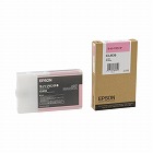 純正インク　ＩＣＬＭ３６Ａ　ライトマゼンタ