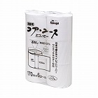 コア・ユース　１７０ｍ　１梱（４８個）　１‐４梱