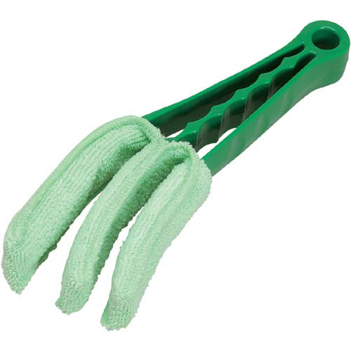 BILLブラインドクリーナー 布付