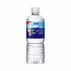 富士山のバナジウム天然水　６００ｍｌ　２４本