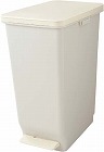セパスリムペダル　４７Ｌ