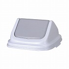 ダストＢＯＸ　４８Ｌ　フタ