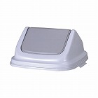 ダストＢＯＸ　８６Ｌ　フタ