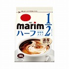 マリーム　低脂肪タイプ　袋　２６０ｇ入×３