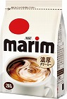 マリーム　袋　２６０ｇ入×３