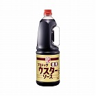 ウスターソース　徳用　１．８Ｌ