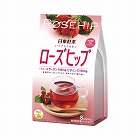 いつでもうるおいローズヒップ　スティック　８袋入