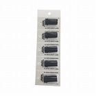 ハンドラベラーＵＮＯ用インクロ‐ラ‐　５個