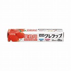 業務用クレラップ　２２ｃｍ×５０ｍ