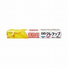 業務用クレラップ　３０ｃｍ×５０ｍ