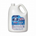 液体ビックバイオ酵素　４．５ｋｇ