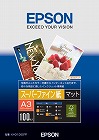 スーパーファイン紙　Ａ３　１冊（１００枚）
