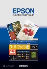 スーパーファイン紙　Ａ３ノビ　１冊（１００枚）