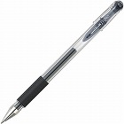 シグノ細字　０．５ｍｍ　黒