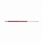 ボールペン替芯Ｇ‐９５ＮＰ　赤