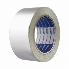 アルミテープ　５０ｍｍ×２５ｍ