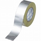 アルミテープ　５０ｍｍ×５０ｍ