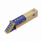 アルカリ乾電池　エボルタ　単３　１００本入