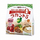 ラカントＳ顆粒　７２０ｇ