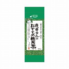 浅井さんのおすすめ徳用茶　３００ｇ