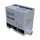 汎用インクＶＴ／ＣＰ／ＣＤ／サテリオ用黒（５個入）