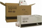 汎用インク　ＪＰ／ＣＤ／サテリオ用　赤（６個入）【取寄品】