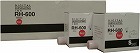 汎用インク　ＶＴ・ＣＤ・ＣＰ６００用　赤（５個入）【取寄品】