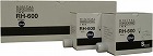 汎用インク　ＶＴ・ＣＤ・ＣＰ６００用　青（５個入）【取寄品】