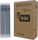 汎用インク　ＦＲ／ＲＥ／ＳＯＹＲＰＥ黒用（２個入）