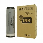 汎用インク　Ｚタイプ／ＺＨＤ／ＲＥＺ黒用（２個入）