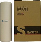 汎用マスター　ｍ・ＤＭ３０シリーズＡ３用（２本入）【取寄品】
