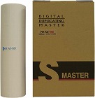 汎用マスターｍ・ＪＰ・ＣＤＭ・ＥＭＡ３用（２個入）