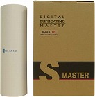 汎用マスター　ＣＤＭ‐Ａ３　ＮＣ用（２個入）【取寄品】
