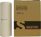 汎用マスター　ＪＰ／ＣＤＭ／ＥＭ　Ｂ４用（２個入）【取寄品】