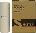 汎用マスター　ＣＤＭ‐Ｂ４　ＮＣＩＩ用（２個入）【取寄品】