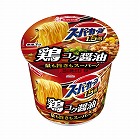 スーパーカップ１．５倍　しょうゆラーメン１２個入り