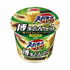 スーパーカップ１．５倍　とんこつラーメン１２個入り
