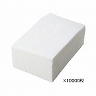 ナプキン　６ツ折　１００枚入×１００