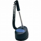 ホルディー　ＰＳ‐１０１