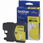 純正インク　ＬＣ１１Ｙ　イエロー