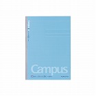 キャンパスノートセミＢ５（ドット罫）　Ｂ罫３０枚