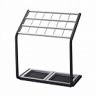 傘立て　１８本用