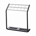 傘立て　１２本用