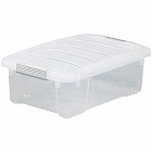 バックルＢＯＸ　ＮＳＫ‐１３０