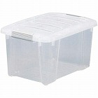 バックルＢＯＸ　ＮＳＫ‐２１０