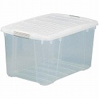 バックルＢＯＸ　ＮＳＫ‐４５０