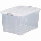 バックルＢＯＸ　ＮＳＫ‐７００