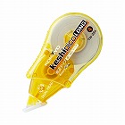 修正テープ＜ケシピコロング＞２６ｍ　幅４ｍｍ